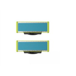 Philips | Replaceable blade...