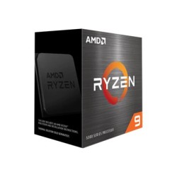 CPU|AMD|Desktop|Ryzen...