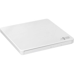 H.L Data Storage | Ultra...