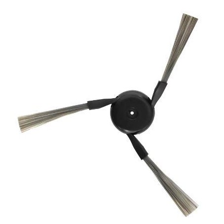 Vacuum Cleaner Accessory|DREAME|Side Brush|Model RSB14|For X40 Ultra/L40 Ultra/X40 Master/X40 Pro Ultra/X50 Master/L50 Pro Ultra/L50 Ultra/L40s Ultra/L40s Pro Ultra/X40 Ultra complete/X50 Ultra complete/X50 Ultra/X50s Ultra/X50s Ultra complete/X50s Master/L50s Ultra/X50 Track/L50 Track|RSB14