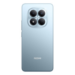 Xiaomi Redmi Note 15 Pro...