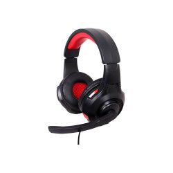 Gembird | Surround USB...