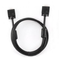 CABLE VGA 3M...