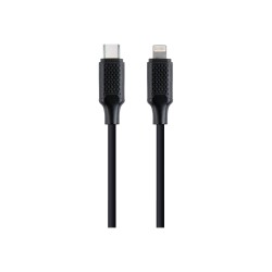 CABLE USB-C TO LIGHTNING...