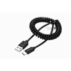 CABLE USB2 TO USB-C...