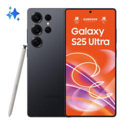 Samsung Galaxy S25 Ultra...