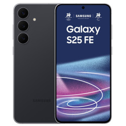 Samsung Galaxy S25 FE 5G 17...