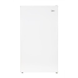 Midea Refrigerator |...