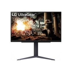 LG 27GS75Q-B | 27 " | IPS |...