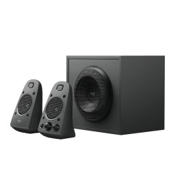 Logitech Z625 Powerful THX...
