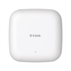 D-Link DAP-2662 - Nuclias...