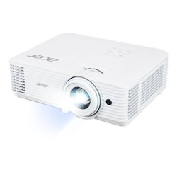 Acer | H6518STI | WUXGA...