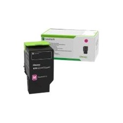 Lexmark Extra High Yield...