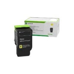 Lexmark Extra High Yield...