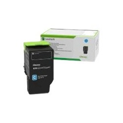 Lexmark Extra High Yield...