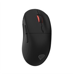 GENESIS Zircon XIII mouse...