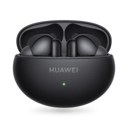 Huawei FreeBuds 6i Headset...