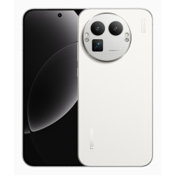 Realme GT 8 Pro 5G 17.2 cm...