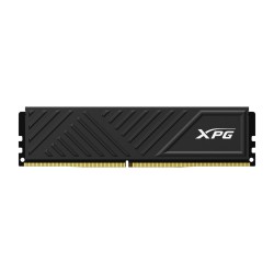 ADATA GAMMIX D35 memory...