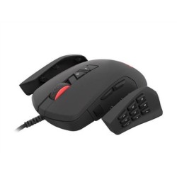 Genesis Xenon 770 Gaming...