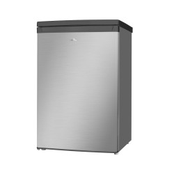 ETA Refrigerator |...