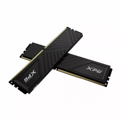 ADATA | 2x8 GB | DDR4 |...