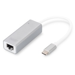 Digitus | USB Type C 3.0...
