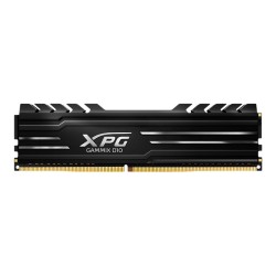 ADATA | 16 GB | DDR4 | 3600...