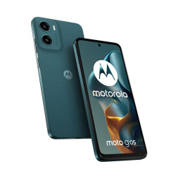 Motorola moto g05 16.9 cm...
