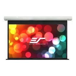 Elite Screens | Saker...