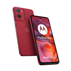 Motorola moto g05 16.9 cm...