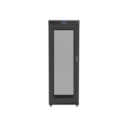 Lanberg FF01-8037-23BL rack...