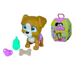 Simba Toys 105953050...