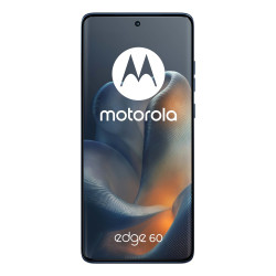Motorola edge 60 16.9 cm...