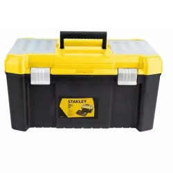 Essential 19Inch Chest with...