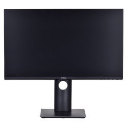 MONITOR DELL LED 24" P2419H...