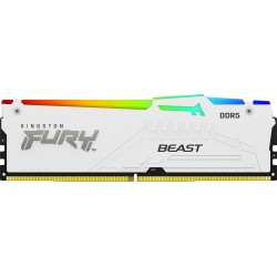 KINGSTON 16GB 5600MT/S DDR5...