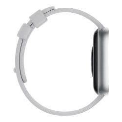 Xiaomi BHR7848GL smartwatch...