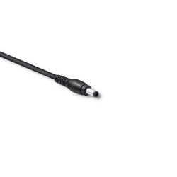 Qoltec 50089.90W power...