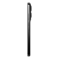 Motorola ThinkPhone25 16.1...