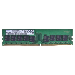 Samsung M391A4G43BB1-CWE...