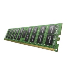 Samsung RDIMM 8GB DDR4 1Rx8...