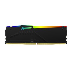 Kingston Technology FURY...