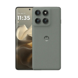 Motorola edge 60 pro 16.9...