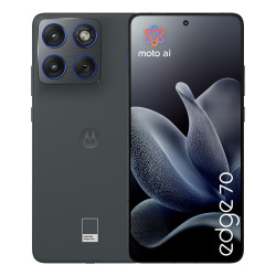 Motorola edge 70 17 cm...