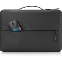 HP 14 Sleeve 14" Sleeve...