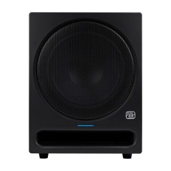 PreSonus Eris Pro Sub10 -...