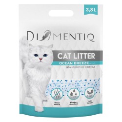 DIAMENTIQ Ocean Breeze -...