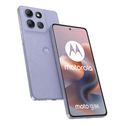 Motorola moto g86 5G 16.9...