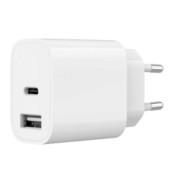 CHARGER USB UNIVERSAL...